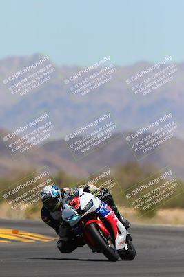 media/May-11-2024-SoCal Trackdays (Sat) [[cc414cfff5]]/9-Turn 14 (1125am)/